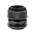 Ввод кабельный MG40 IP68 EKF plc-mg-40 213358 - фото 16738734