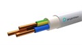 Кабель NYM-J 3х2.5 (бухта) (м) РЭК-PRYSMIAN 2103050901 158973 - фото 16738831