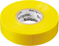 Изолента ПВХ 19мм (рул.20м) желт. NIT-A19-20/Y Navigator 71112 155932 - фото 16738838