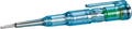 Отвертка индикаторная NTP-S NAVIGATOR 71116 155939 - фото 16738855