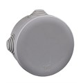 Коробка распределительная ОП 80х40мм IP55 SE IMT35094 203024 - фото 16738913