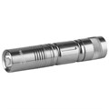 Фонарь SDB1 металл (1хR6.1 LED) ЭРА C0027253 133087 - фото 16738937