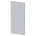 Панель монтаж. для шкафа RAM BLOCK CQE 1800х600мм DKC R5PCE1860 130982 - фото 16738946