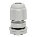 Сальник PG7 IP54 EKF plc-pg-7 126773 - фото 16738980