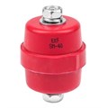 Изолятор SM 40 EKF plc-sm-40 126637 - фото 16738986