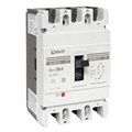 Выключатель автоматический 3п 250/250А 35кА ВА-99М PROxima EKF mccb99-250-250m 209164 - фото 16739009