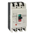 Выключатель автоматический 3п 63/32А 25кА ВА-99М PROxima EKF mccb99-63-32m 209170 - фото 16739010