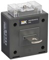 Трансформатор тока ТТИ-А 150/5А кл. точн. 0.5 5В.А IEK ITT10-2-05-0150 56946 - фото 16739187
