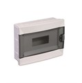 Бокс СП IP40 12 авт Makel 63012 67389 - фото 16739224