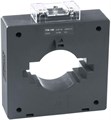 Трансформатор тока ТТИ-100 2000/5А кл. точн. 0.5 15В.А IEK ITT60-2-15-2000 72924 - фото 16739308