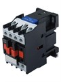 Реле промежуточное РПЛ-122М УХЛ4 Б 2з+2р 16А IP20 Электротехник ET547248 506080 - фото 16739334