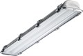 Светильник INOX 228 HF 2х28Вт G5 IP65 потолочный СТ 1077000050 198769 - фото 16739394