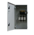 Ящик силовой ЯРВ 250 IP 54 Электрофидер 284662 - фото 16739438