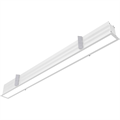 Светильник светодиодный LINER/R DR LED 1200 TH S 32Вт 4000К IP20 встраив. СТ 1474000270 419158 - фото 16739502