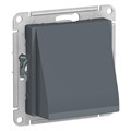 Вывод кабеля AtlasDesign механизм грифель SE ATN000799 1240433 - фото 16739513