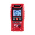 Мультиметр портативный R109L Rexant 13-3100 1939860 - фото 16739622