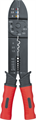 Съемник изоляции NHT-Sim07-4v1 Navigator 82298 1938902 - фото 16739627