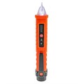 Тестер-пробник R-20 Rexant 12-2038 1939868 - фото 16739632