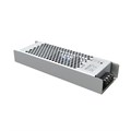 Блок питания PSL012 24В 200Вт IP20 HE Maytoni 821004 1945906 - фото 16739697
