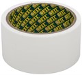 Лента клейкая универсальная армированная "Ductape" 48ммх10м бел. FIT 11756 1909782 - фото 16739733