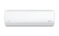 Сплит-система инверторного типа TRIUMPH LITE RCI-TWL28HN ROYAL Clima НС-1689746 1932706 - фото 16739767