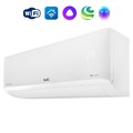 Сплит-система инверторного типа Eco Smart DC BSYI-12HN8_V4 комплект Ballu НС-1690258 1932383 - фото 16739782