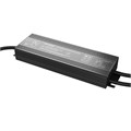 Блок питания PSI001 24В 250Вт IP67 Maytoni 020217 1925893 - фото 16739795