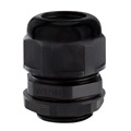 Ввод кабельный MG32 IP68 черн. TOKOV ELECTRIC TKE-MG-32-B 1814296 - фото 16740012