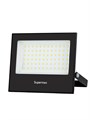 Прожектор светодиодный Supermax SPR 70Вт 6500К 7000лм IP65 КОСМОС S_PR_LED_70 1836558 - фото 16740037