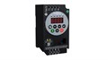 Преобразователь частоты STV050 Hertz 0.4кВт 220В ЭМС С3 + LED панель оператора SE STV050U04M2 1839845 - фото 16740052