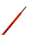 Провод ПуГВнг(А)-LS 1х6 450/750В К (уп.100м) ПАРТНЕР ЭЛЕКТРО ЦБ-00020707 1832621 - фото 16740086
