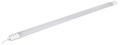 Светильник ДСП 1110 36Вт 6500К IP65 GENERICA LDSP0-1110-036-6500-K01-G 1823698 - фото 16740100