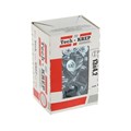 Саморез ШСММ 4.2х13 (уп.200шт) Tech-KREP 102138 1744459 - фото 16740268