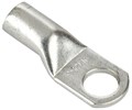 Наконечник медный луженый JGA-25-8 (ТМЛ) (уп.5шт) IEK UNP10-31-O-025-008-05 1766166 - фото 16740336