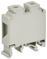 Колодка клеммная CTS ARMAFIX 16кв.мм сер. IEK YCT10-00-K03-016 1752801 - фото 16740373