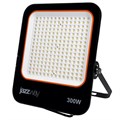 Прожектор светодиодный PFL-V 300Вт 6500К IP65 ДО Pro JazzWay 5045019 1752138 - фото 16740377