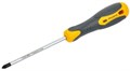 Отвертка крестовая Ph1х100мм K1 ARMA2L 3 IEK A2L3-SC10-K1-PH-10-100 1704147 - фото 16740399