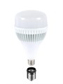 Лампа светодиодная высокомощная HWLED 150Вт 6500К E27/E40 220В КОСМОС KHWLED150WE2765 1699647 - фото 16740419