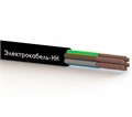 Кабель КГВВнг(А)-LS 7х2.5 (N PE) 380/660-2 (м) ЭЛЕКТРОКАБЕЛЬ НН 00-00024219 1699019 - фото 16740424