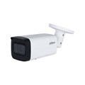 Видеокамера уличная IP с вариофокальным объективом Dahua DH-IPC-HFW2241TP-ZS 1738526 - фото 16740431