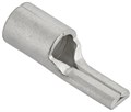 Наконечник НШП 95–25 (уп.25шт) IEK UNN10-95-25 1722114 - фото 16740470