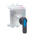 Привод поворотный ручной ERH-M3 для NXM-320(250) (NEW для 250S) (R) CHINT 331269 1666368 - фото 16740483