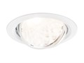 Светильник светодиодный RS343B 39S/830 PSU-E VWB CP WH прк PHILIPS 910771143795 1683888 - фото 16740510