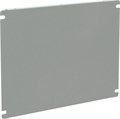 Фальш-панель внутр. глухая 300х400 FORMAT (уп.2шт) IEK YKM40D-FO-PVS-030-040 1684916 - фото 16740522