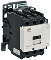 Контактор КМИ-А-34012 LC1D 40А кат. 230В AC 1НО+1НЗ AC-3 IEK AR-ACC-31-040-230-11 1672791 - фото 16740575