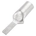 Наконечник кабельный штифтовой НШМЛ 25-7х15 опрес. TOKOV ELECTRIC TKE-NSML-25-7х15 1654545 - фото 16740637