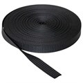 Лента монтажная текстильная 20мм (рул.25м) PROxima EKF tmt-20-25 1588013 - фото 16740673