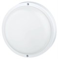 Светильник светодиодный ДПО-R1-12-6.5К-WIN-IP65 ЖКХ круг TOKOV ELECTRIC TOK-R1-12-6.5K-WIN-IP65 1584244 - фото 16740680