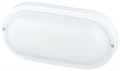 Светильник светодиодный ДПО-О1-8-4К-WIN-IP65 ЖКХ овал TOKOV ELECTRIC TOK-O1-8-4K-WIN-IP65 1584237 - фото 16740682