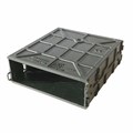 Комплект для объединения Practibox S Leg 134103 1582552 - фото 16740689